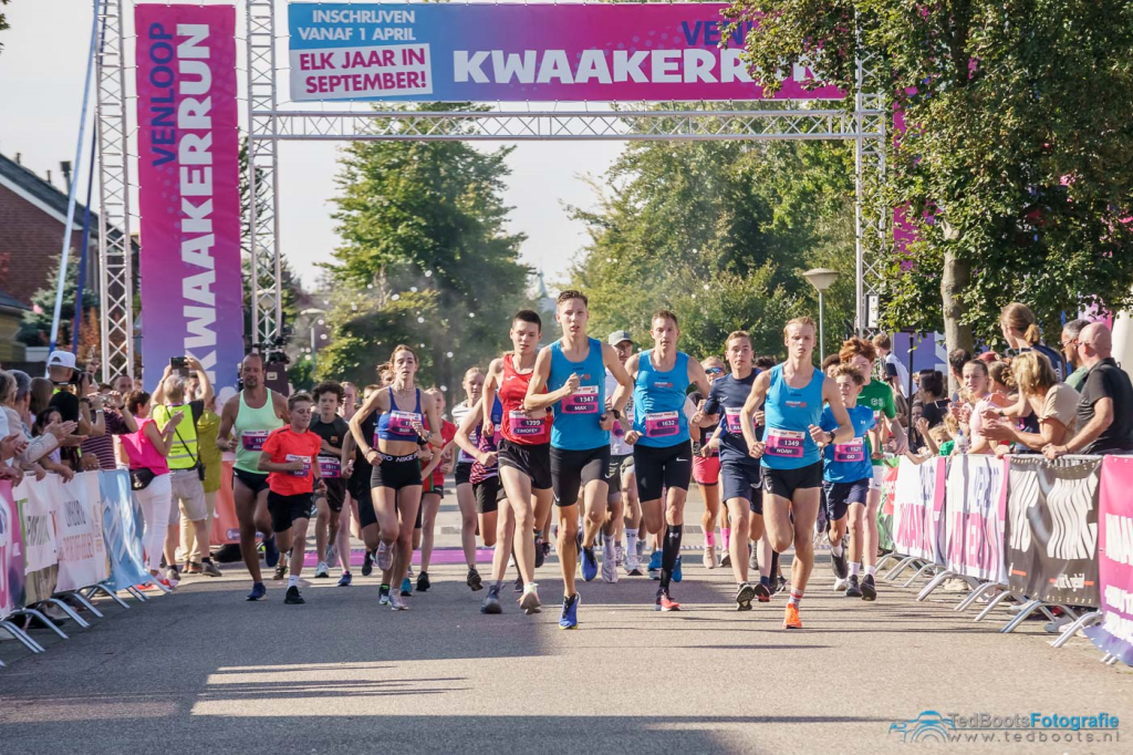 Nieuws afbeelding